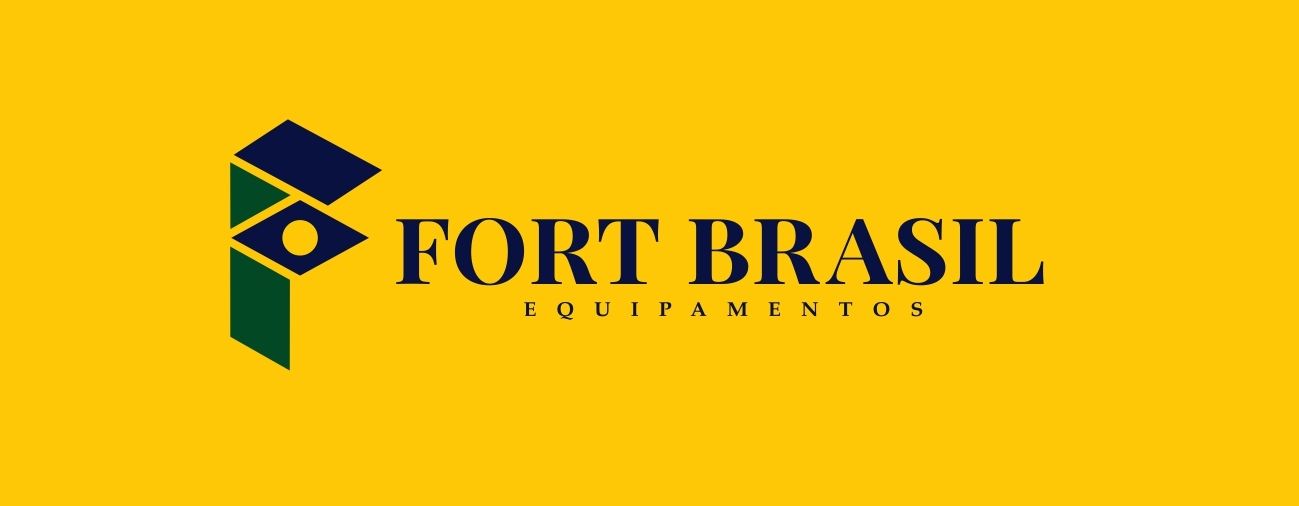 Fort Brasil