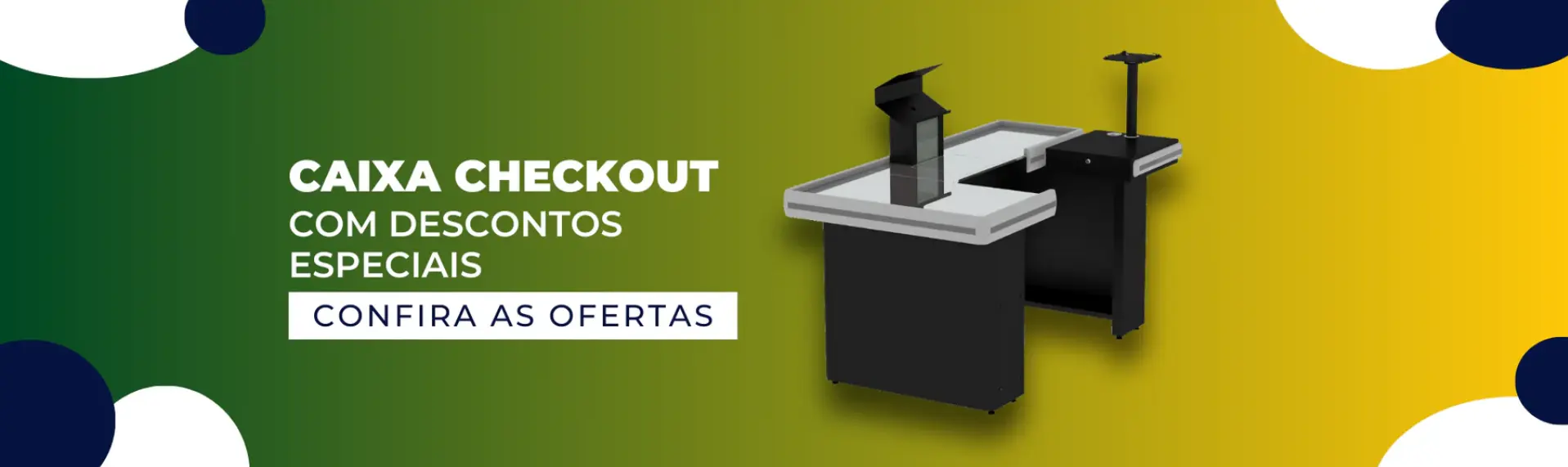 Outro Banner Desktop